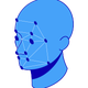 Illustration for article titled Gene Editing And Nanobots: What The Future Of Health Care Means For Life Expectancy